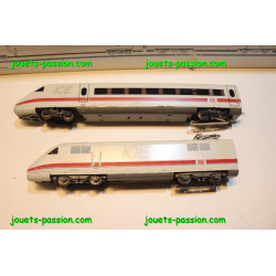 Marklin 40712